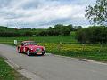 1st Belgian Octagon Tour (134)